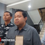 Kasus Penipuan Ngaku Pengacara di Banyuwangi, Korban Diminta Lapor Resmi Ke Polisi
