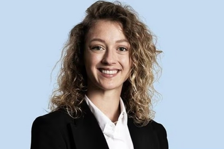 Diterkam Hiu Banteng di Australia, Mantan Atlet Renang Sinkronisasi Tewas