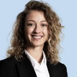 Diterkam Hiu Banteng di Australia, Mantan Atlet Renang Sinkronisasi Tewas