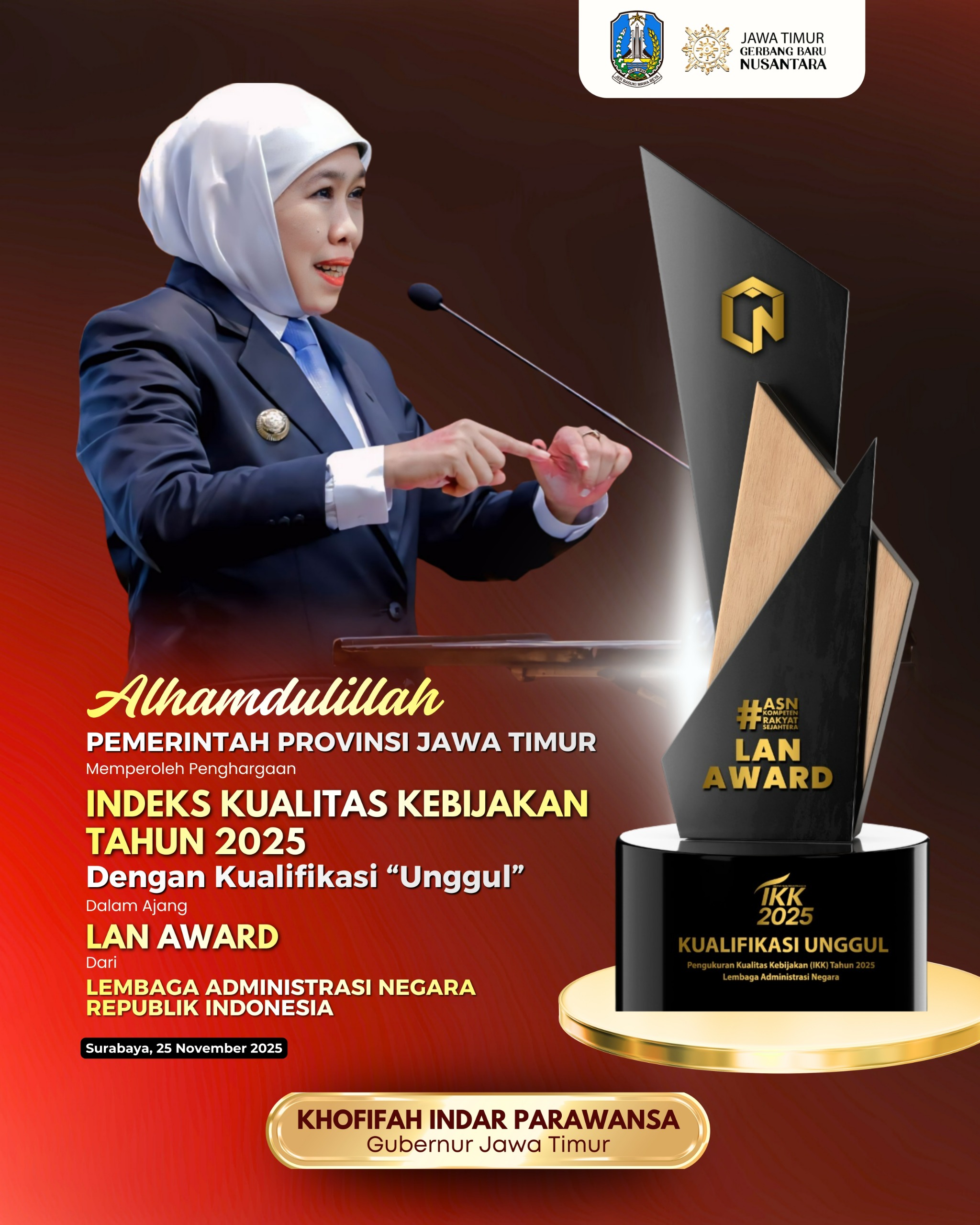 Pemprov-Jatim-IKK-Award-2025-3.jpg