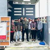 Rumah Sengketa di Driyorejo Beralih ke Penggugat