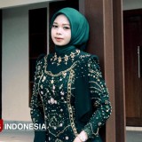 Dari Panggung ke Panggung, Ulfa Sakinah Raih Prestasi dan Harapan Baru