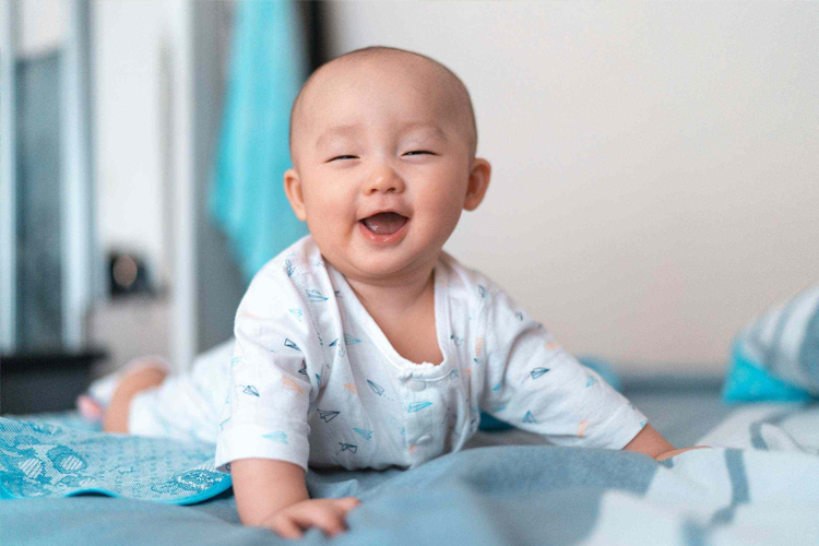 Anak Kecil Tak Ditanya di Alam Kubur, Ini Penjelasan Ulama Mazhab Syafi’i