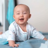 Anak Kecil Tak Ditanya di Alam Kubur, Ini Penjelasan Ulama Mazhab Syafi’i