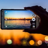 Jadi Penantang Samsung: Sony Luncurkan Lytia 901, Sensor Kamera Ponsel 200MP