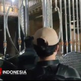 Ungkap Gratifikasi Proyek, KPK Geledah Rumah Ketua KONI hingga Anggota DPRD Ponorogo