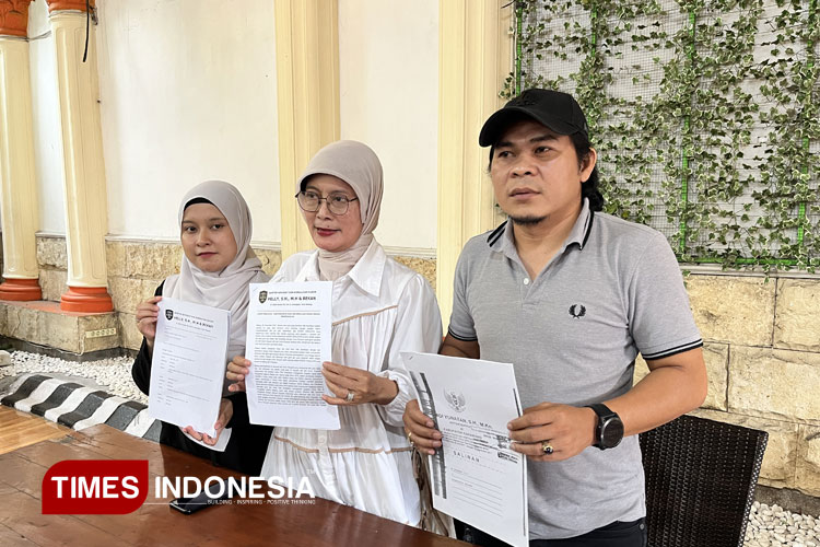 Sengketa Sardo Swalayan Malang Memanas, Putusan Praperadilan Wajibkan Penyidikan Berlanjut