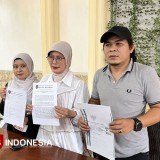 Sengketa Sardo Swalayan Malang Memanas, Putusan Praperadilan Wajibkan Penyidikan Berlanjut
