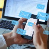 Bantah Sabotase, PBNU Tegaskan Sistem Persuratan Digital Justru Menjaga Integritas Organisasi