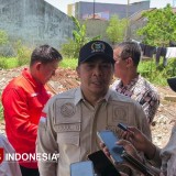 Fraksi PDI Perjuangan Ajukan Raperda Perlindungan Guru dan Penguatan Pendidikan di Kabupaten Malang