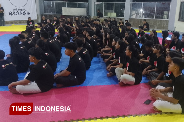 Akademi-Seni-beladiri-Karate-Indonesia-3.jpg