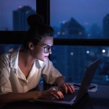 Membaca Jam Tubuh: Sains Chronotype dan Produktivitas Modern