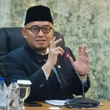 Diklat Semimiliter Petugas Haji 2026 Dinilai Efektif Bangun Disiplin dan Kekompakan
