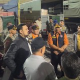 Kemendagri Instruksikan Segera Distribusikan Bantuan untuk Korban Bencana Aceh