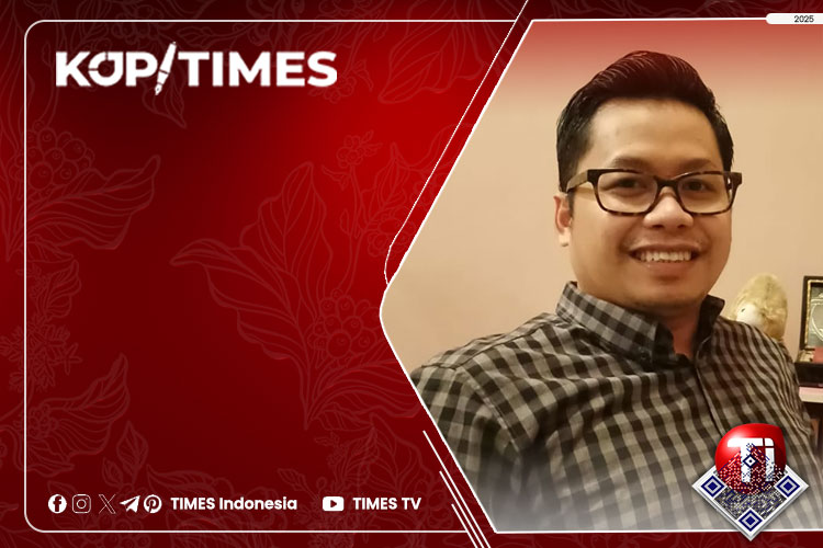 Inflasi Nilai Rapor Akademik