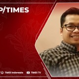 Inflasi Nilai Rapor Akademik