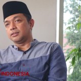 Turbulensi Elite PBNU, Gus Hans Sebut Tidak Berpengaruh di Kalangan Warga Nahdliyin