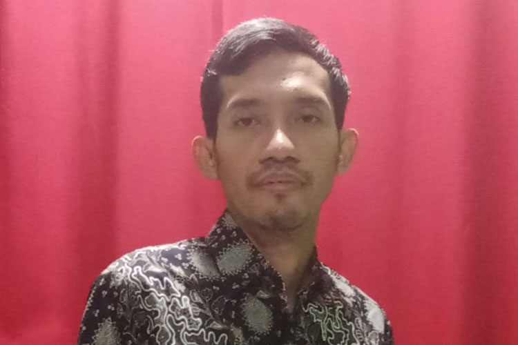 Satu Desa Satu Psikolog