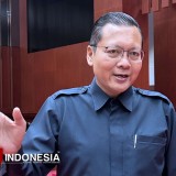 Raperda Fasilitasi Pesantren Resmi Disahkan, DPRD Sleman Sepakat Tanpa Penolakan