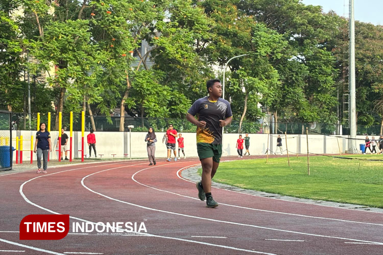 Tetap Bugar, Kulit Pun Sehat: Tips Olahraga Tanpa Masalah Kulit ala Dermatolog