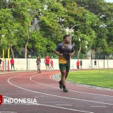 Tetap Bugar, Kulit Pun Sehat: Tips Olahraga Tanpa Masalah Kulit ala Dermatolog