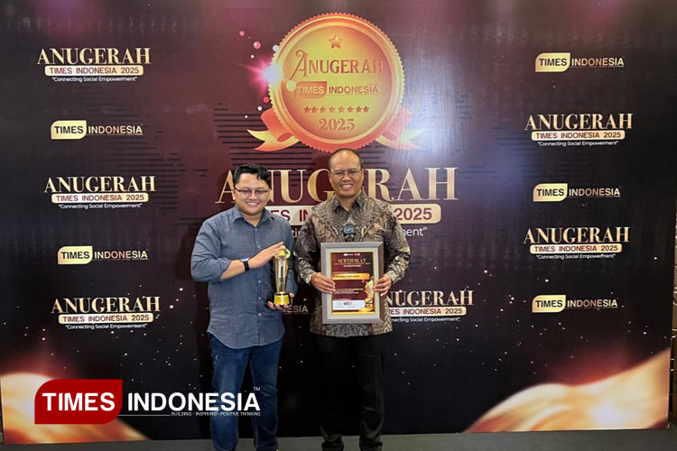 PT-BMU-Anugerah-TIMES-Indonesia-2.jpg