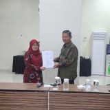 Sejarah Baru, STIT Al-Urwatul Wutsqo Jombang Resmi Berubah Status Jadi Institut