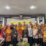 Begini Cara RSUD Genteng Banyuwangi Pacu Kreativitas dan Inovasi Pelayanan