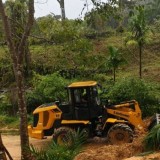 Agam Butuh 15 Alat Berat untuk Cari Korban Banjir Bandang dan Tangani Longsor