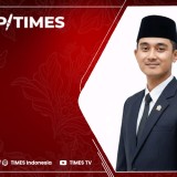 Mengkritisi Otoritas