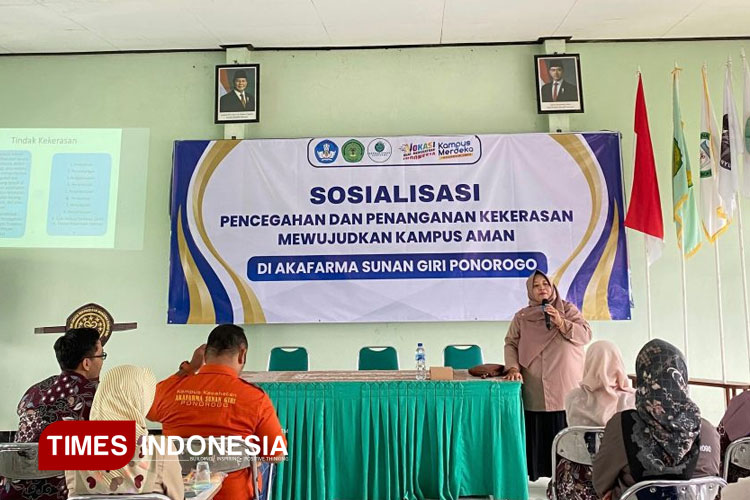 Sosialisasi-akafarma.jpg