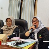 Kasus Keracunan MBG Blora Ditetapkan KLB, Pemkab Pastikan Penanganan Total