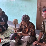 Beji Sentra Blangkon Nusantara: Warisan Budaya Sleman yang Terus Bertahan
