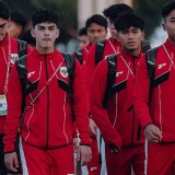 Undian Ulang Sepak Bola SEA Games 2025, Indonesia Masuk Grup C