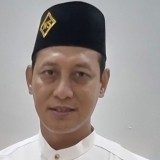 Bencana di Berbagai Wilayah, Anggota DPRD Pacitan Warkim: Mari Saling Jaga