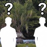 Legenda 'Mas Petinggi dan Mas Ngabei', Dua Sosok Pemuda Tangguh Penemu Desa Sadananya Ciamis