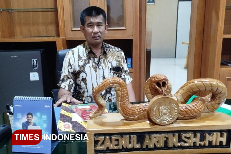 Investigasi Keracunan Massal MBG, Polres Blora Tunggu Hasil Uji Laboratorium