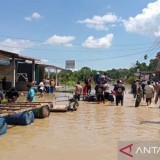 Pemprov Aceh Pastikan Bantuan Pusat Sudah Tiba, 4 Helikopter Dikerahkan Distribusi Logistik ke Wilayah Tengah