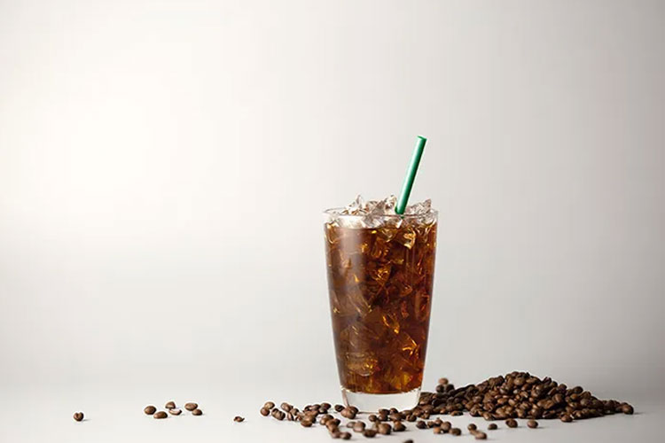 Americano Diprediksi Jadi Tren Kopi 2026, Geser Aren Latte