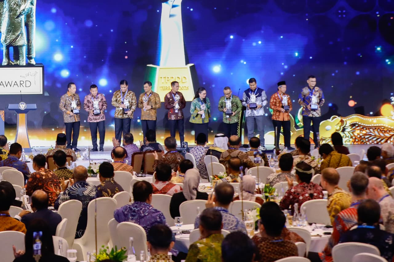 penghargaan-TPID.jpg