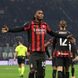 AC Milan Rebut Puncak Klasemen Serie A, Juventus Menang Dramatis