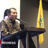 Golkar Sidoarjo Gelar Puncak HUT ke-61