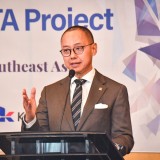 Wakil Ketua MPR: Bencana Alam Bukti Nyata Indonesia Hadapi Krisis Iklim