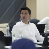 FORES Nilai Langkah Menag Sudah Tepat Mengayomi Semua Agama