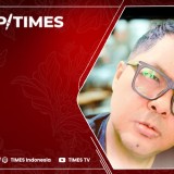 Kebutuhan Pengembangan Inovasi Ekonomi Lokal