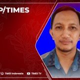 Ketika Hujan Mengajarkan Kesabaran