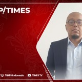 Ketika Kampanye Visual Lebih Penting dari Argument Politik