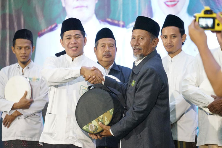 Lailatul-Ishari-Sidoarjo-2.jpg