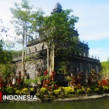 Lembah Tumpang, Surga Mini Majapahit di Kaki Gunung Bromo