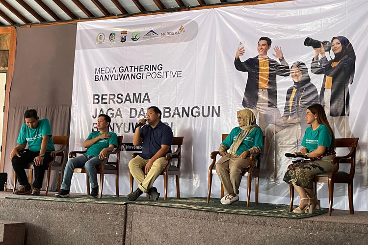 Media-Gathering-Banyuwangi-2.jpg